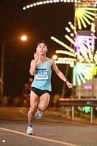 BIB: 
                            <button type="button" onclick="openModal(23190603)" class="btn btn-primary btn-sm float-right btn-popup" data-toggle="modal" data-target=".modal-high-quality">
                        <i class="fas fa-shopping-cart"></i> Add to Cart
                    </button>
                                            <button type="button" onclick="isThisMe(23190603, true)" class="btn btn-success btn-sm float-right btn-popup btn-isme hidden" data-toggle="tooltip" data-placement="bottom" title="นี่คือรูปของคุณใช่ไหม คลิกที่นี่เพื่อเอาเข้าอัลบั้ม">
                        <i class="fas fa-plus"></i> Add to album
                    </button>
                    <button type="button" onclick="isThisMe(23190603, false)" class="btn btn-warning btn-sm float-right btn-popup btn-isnotme hidden">
                        <i class="fas fa-ban"></i> Remove from album
                    </button>